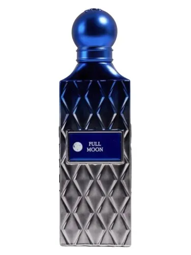 Perfume Full Moon de Ibraheem AlQurashi