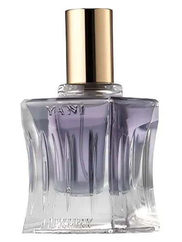 Perfume Full Moon de YANI