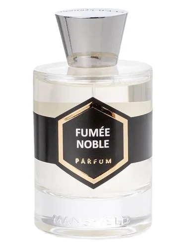 Imagen de Fumée Noble