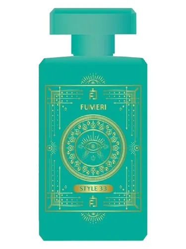 Perfume Style 33 de Hemel Paris