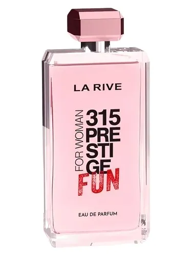 Perfume 315 Prestige Fun de La Rive