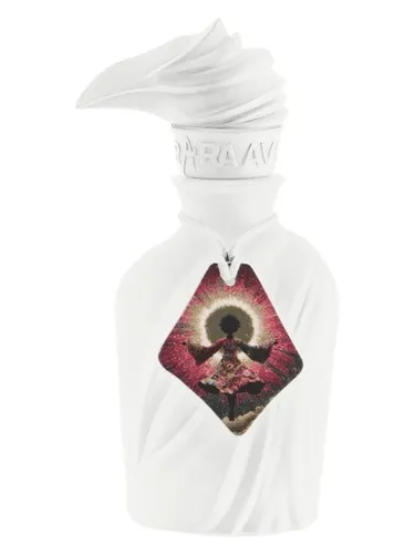 Perfume Angel of Furia de RARA AVIS