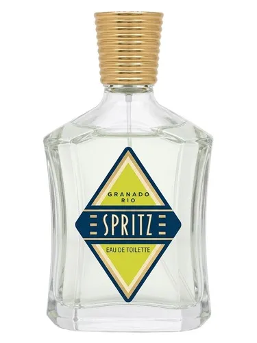 Imagen de Spritz