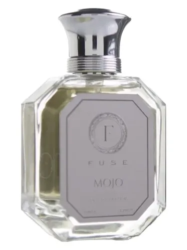 Perfume Mojo de Fuse