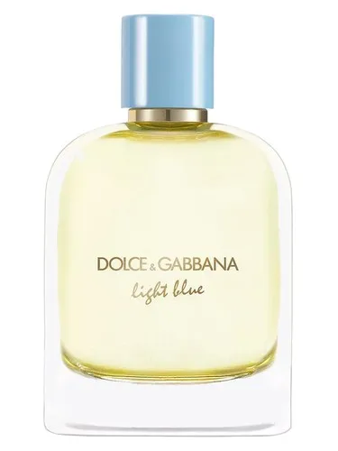 Imagen de Light Blue Pour Homme Eau de Parfum