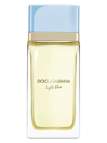 Imagen de Light Blue Eau de Parfum