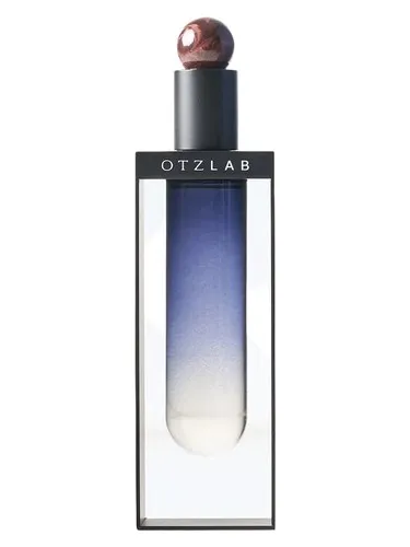 Perfume Zagal de Otz Lab