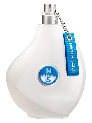 Perfume Wind de North Sails