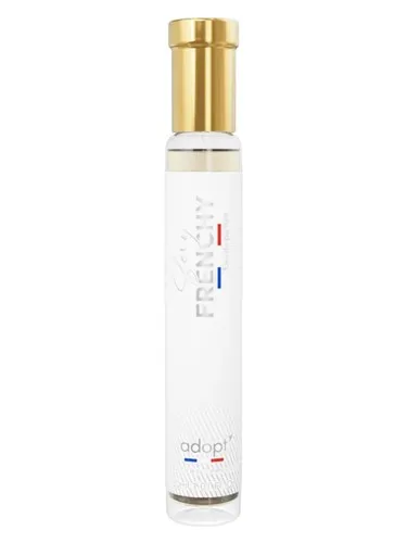 Perfume Sexy Frenchy de Adopt Parfums
