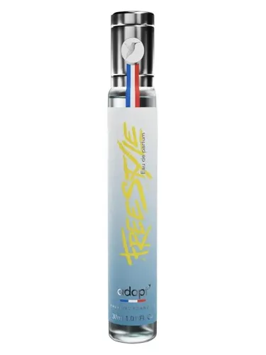 Perfume Freestyle de Adopt Parfums