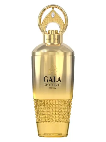 Perfume Gala Spotlight de Mahajan Perfumes