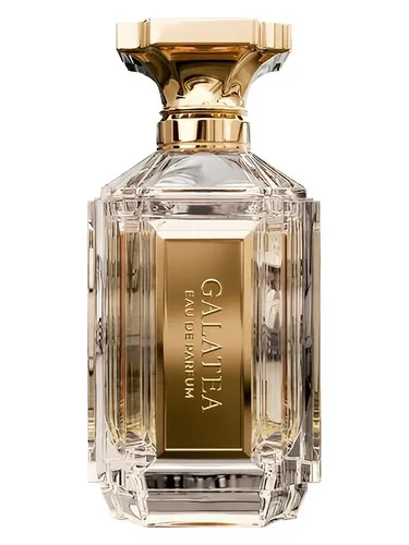 Perfume Galatea de Velixir