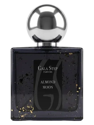 Perfume Almond Moon de Gala Step Parfums