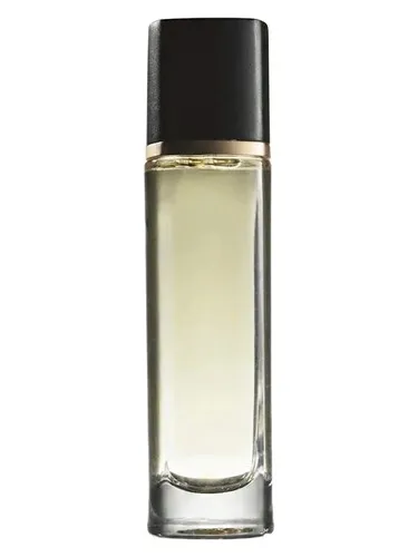 Perfume Ginger Game de Maison 21G