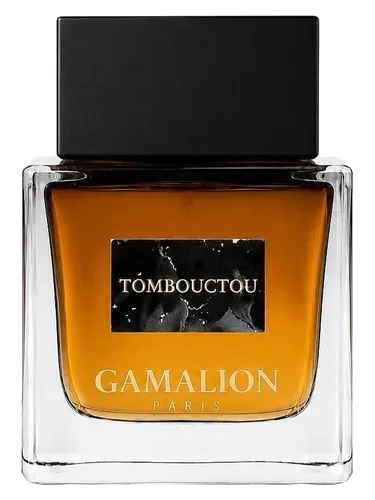 Perfume Tombouctou de Gamalion Paris