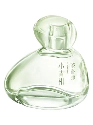 Perfume Ganpu Tea de Chasense