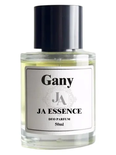 Perfume Gany de Ja Essence