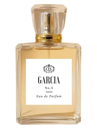 Perfume Garcia de Quello Sbagliato