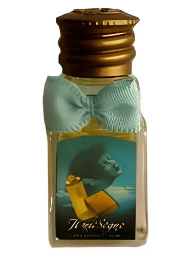 Perfume Gardenia de Borsari