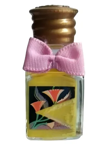 Perfume Garofano de Borsari