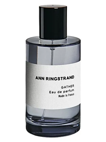 Perfume Gather de Ann Ringstrand