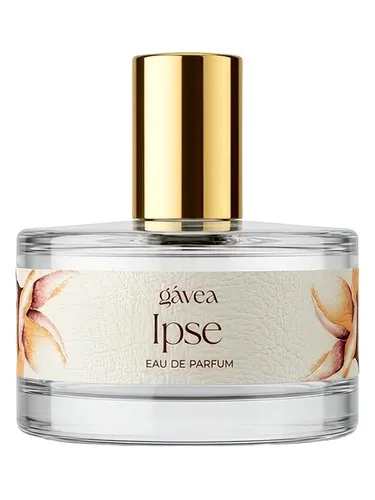 Imagen de Ipse