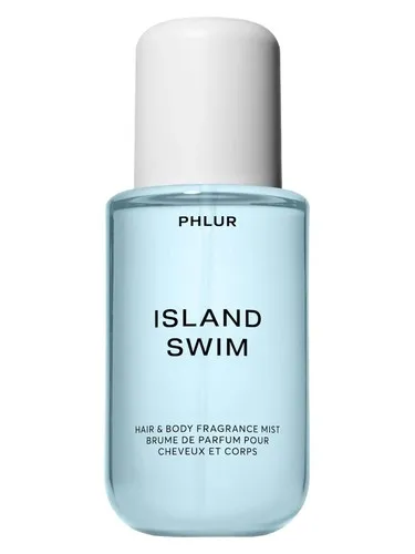 Imagen de Island Swim Fragrance Mist