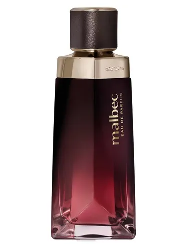 Imagen de Malbec Eau de Parfum