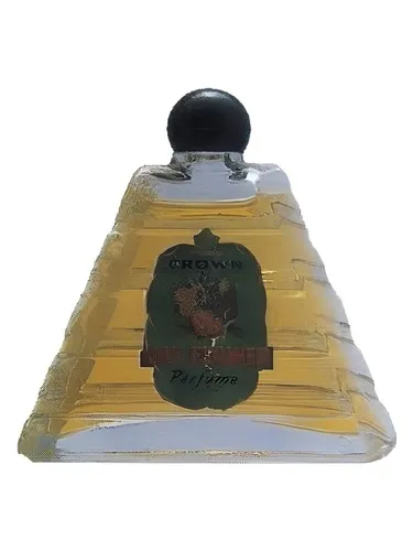 Perfume Gay Flower de The Crown Perfumery Co.