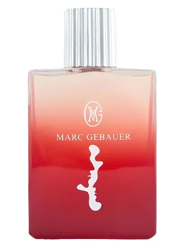 Perfume Amorist de Marc Gebauer