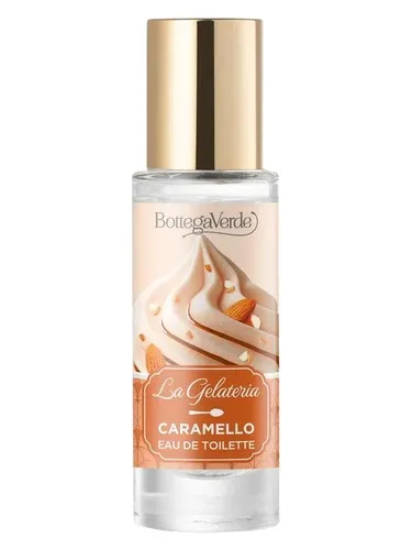 Imagen de Caramello