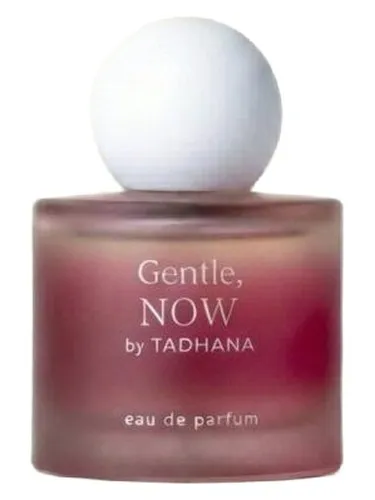 Perfume Gentle, NOW de TADHANA
