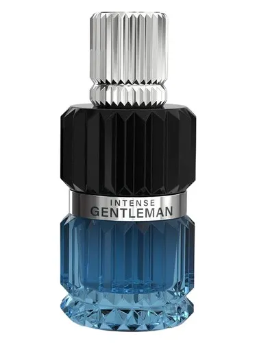 Imagen de Intense Gentleman