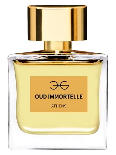 Imagen de Oud Immortelle