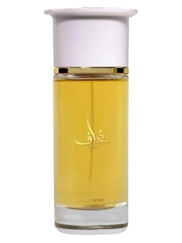 Perfume Ghaf de Ahmed Al Maghribi