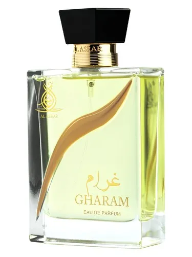 Imagen de Gharam