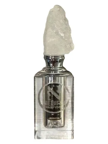 Perfume Atlas Ghaliya de Nebiru Parfvms