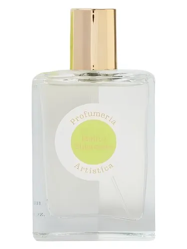 Perfume Mojito Ghiacciato de Shaka