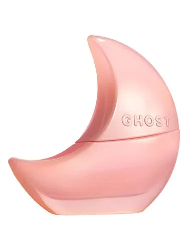 Perfume Lunar Goddess de Ghost