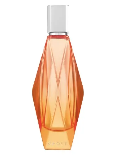 Perfume Peachy Dream de Ghost