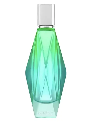 Perfume Lazy Dream de Ghost