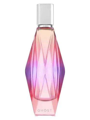 Perfume Sweet Dream de Ghost