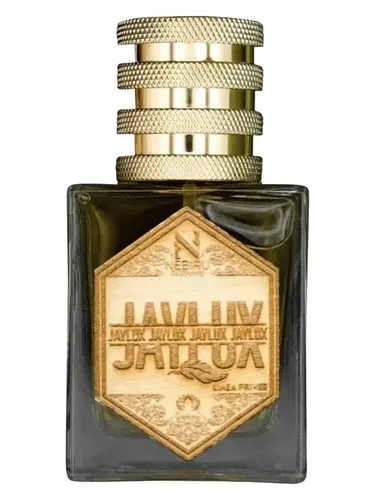 Perfume Paladin de Nebiru Parfvms