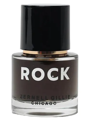 Imagen de Rock