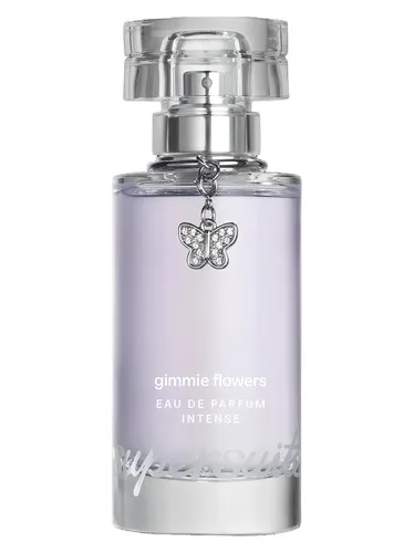 Perfume Gimmie Flowers de Supersuite