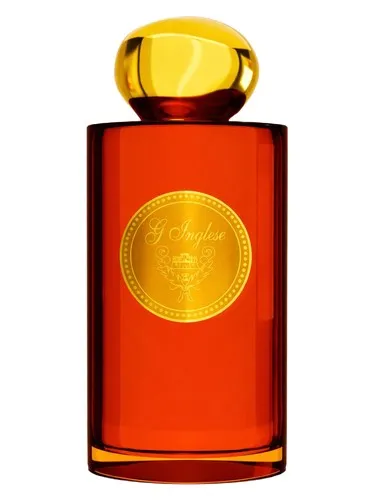 Perfume Odorata Ginestra de G. Inglese
