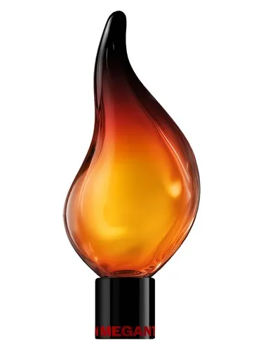 Perfume Hot Girl Summer de Megan Thee Stallion