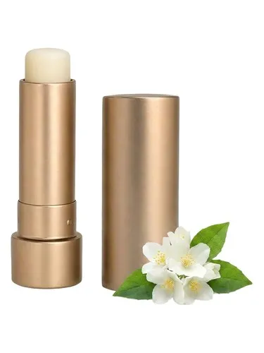 Perfume Morning Girl de Flownce