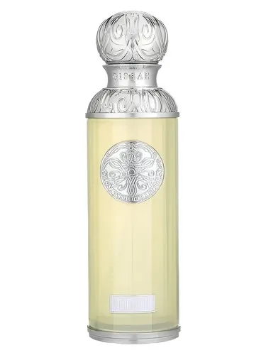 Perfume Hudson II de Gissah