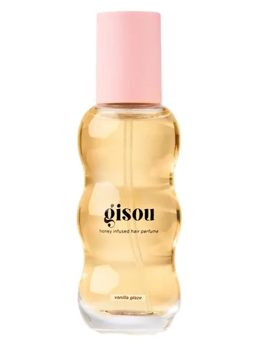 Imagen de Vanilla Glaze Honey Infused Hair Perfume